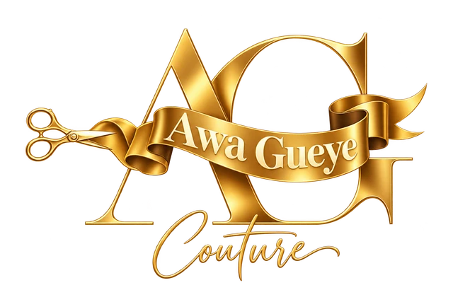 Awa Gueye Couture